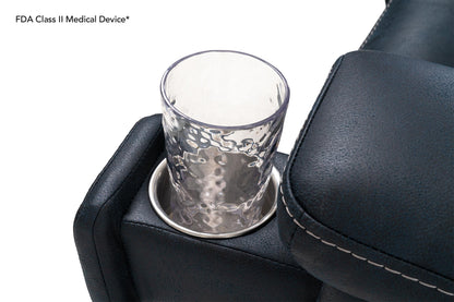 Pride VivaLift! Radiance PLR3955 Lift Recliner
