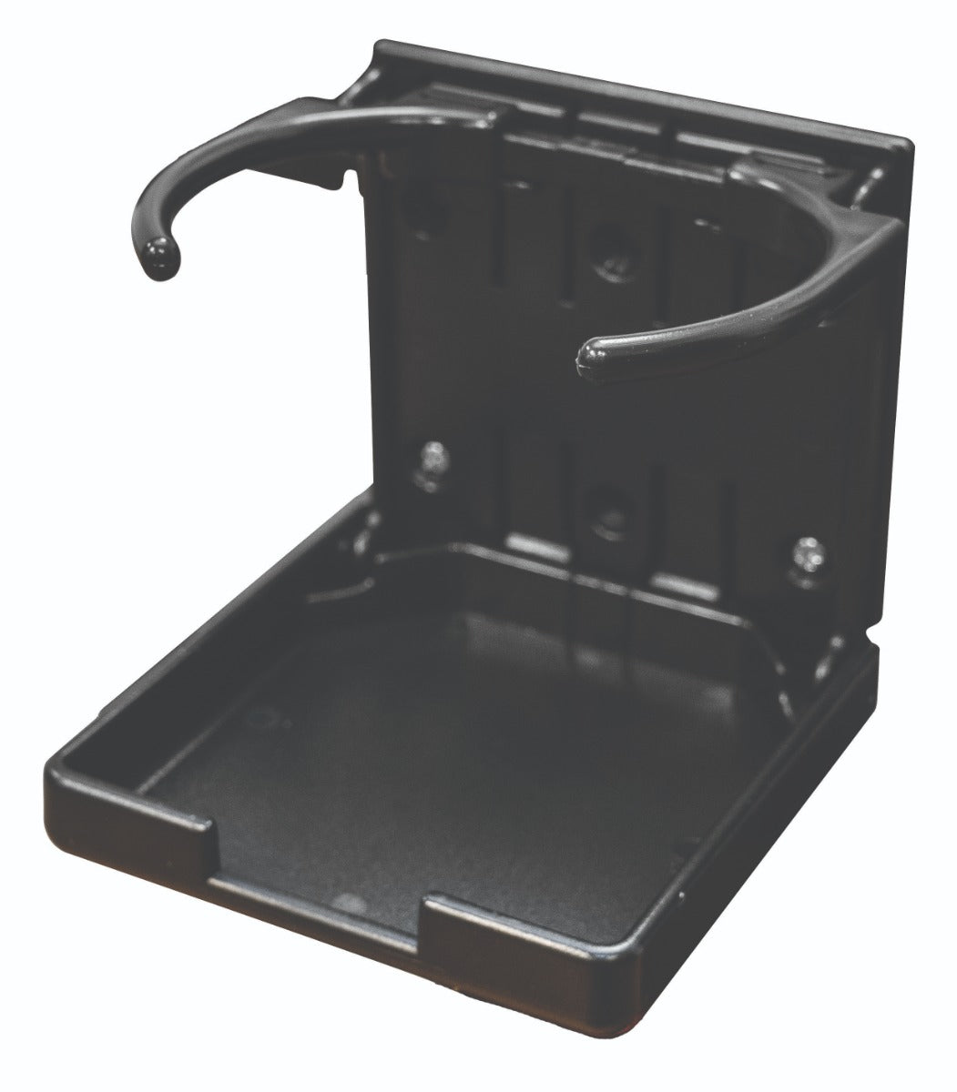 Pride Cup Holder for mobility scooter or powerchair