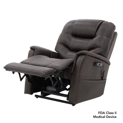 Pride VivaLift! Elegance PLR975M Lift Recliner