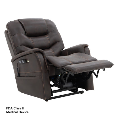 Pride VivaLift! Elegance PLR975M Lift Recliner