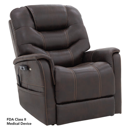 Pride VivaLift! Elegance PLR975M Lift Recliner
