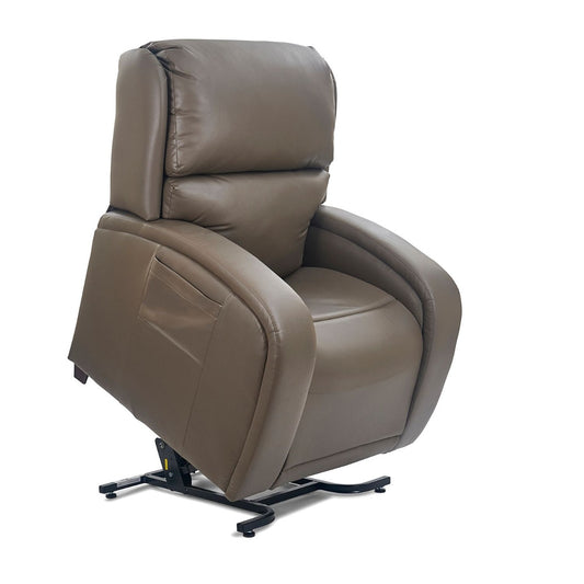 EZ Sleeper with Twilight for sale at low price from HomeTown Mobility 