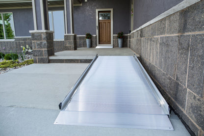 Online Shop for EZ Access Gateway Solid Surface Portable Ramp
