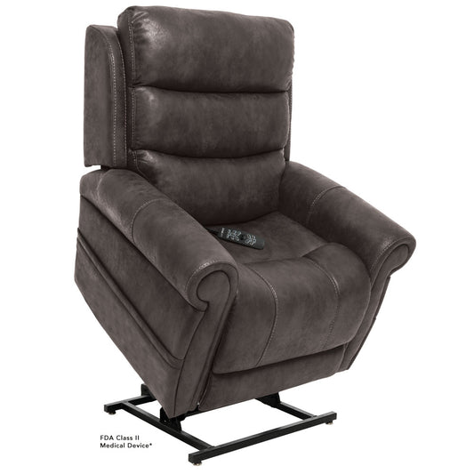 VivaLift! Tranquil 2 Lift Recliner