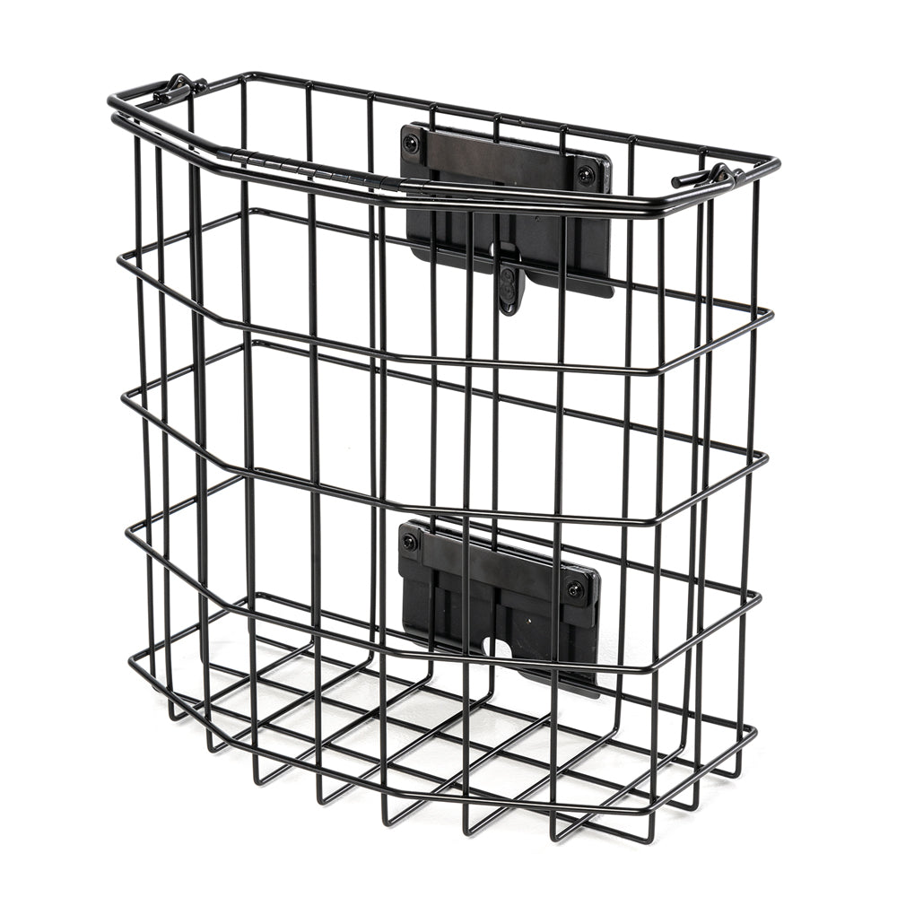 Pride Hard Top Canopy