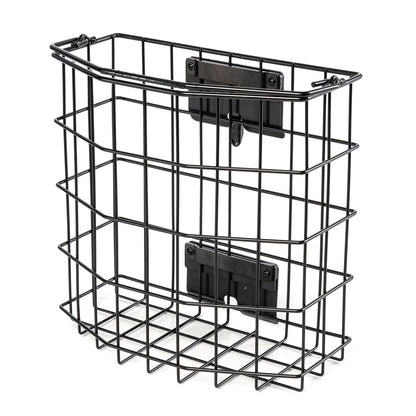 Pride Hard Top Canopy