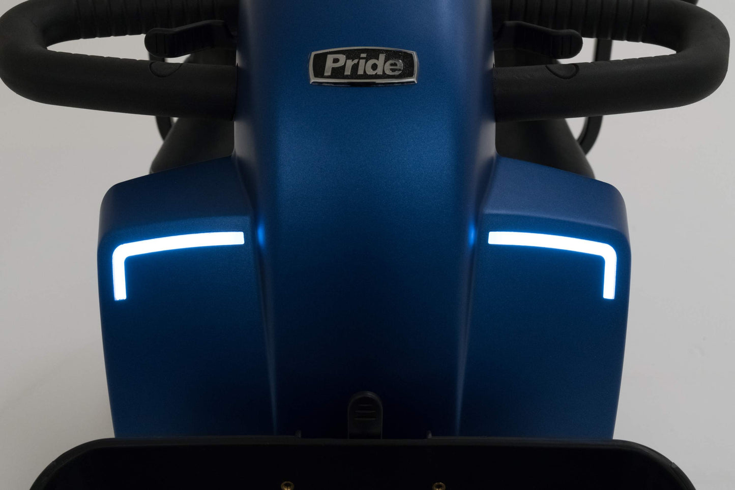 Online Shop for Pride Victory 10.2 3-Wheel Mobility Scooter