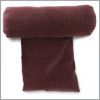 Headrest Pillow