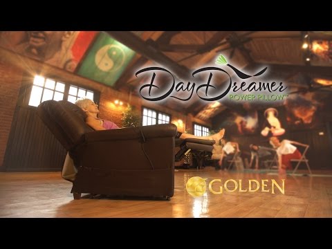 Day Dreamer PR632 Lift Recliner