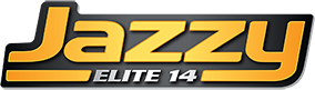 Online Shop for Pride Jazzy Elite 14Power Chair