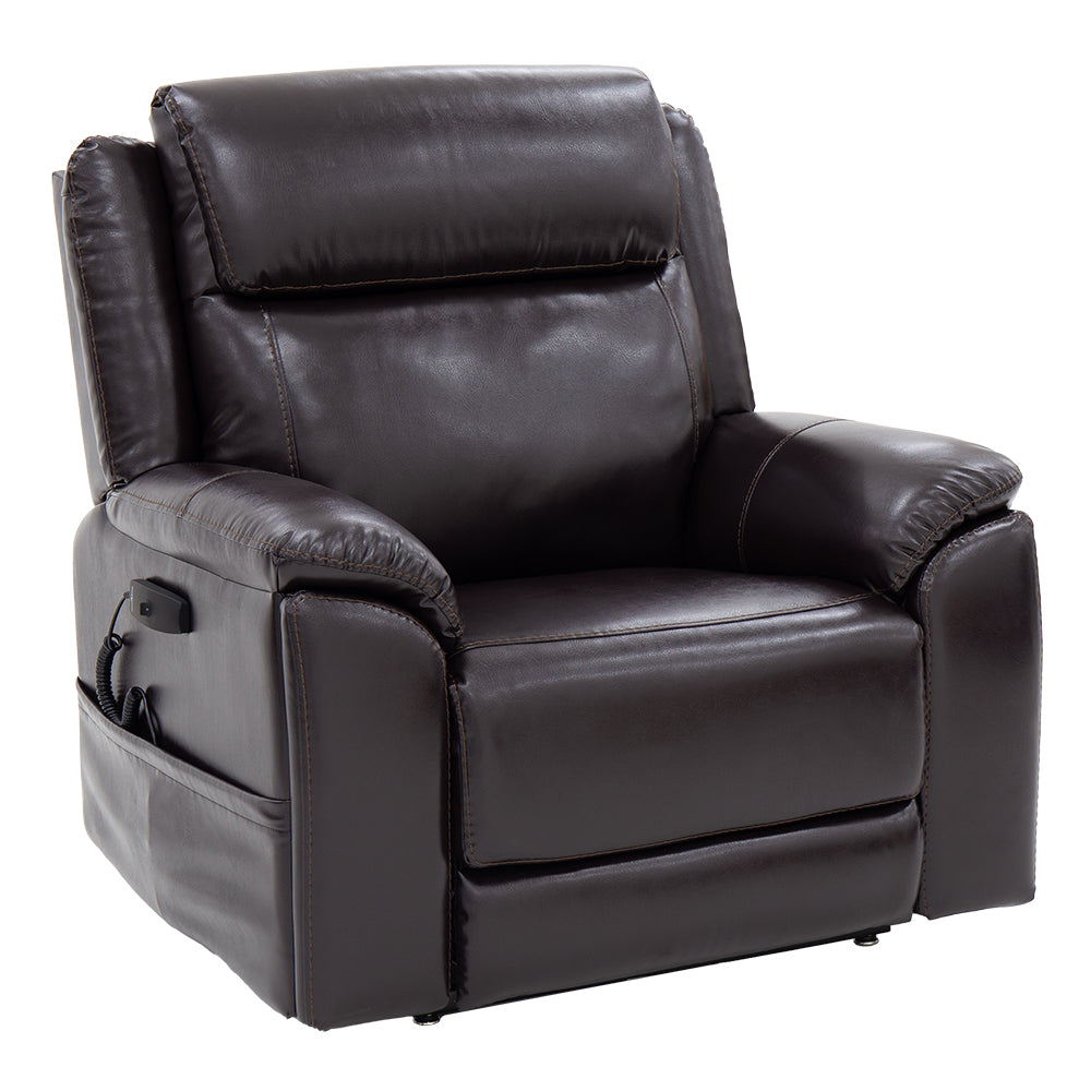 Sitting Pretty Evolution Collection Lift Recliner