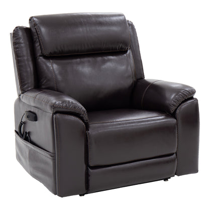 Sitting Pretty Evolution Collection Lift Recliner