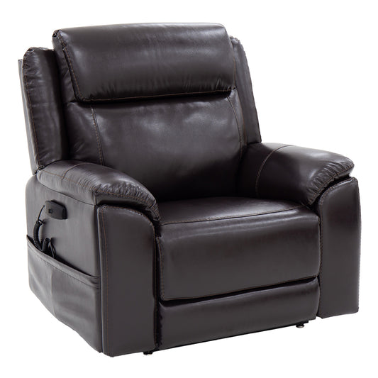 Sitting Pretty Evolution Collection Lift Recliner