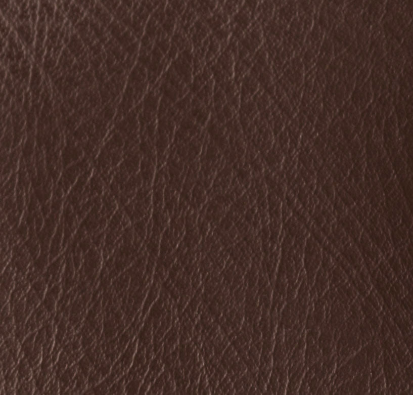 Chestnut - Sta-Kleen