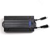 Optional Lithium Back-Up Battery Pack