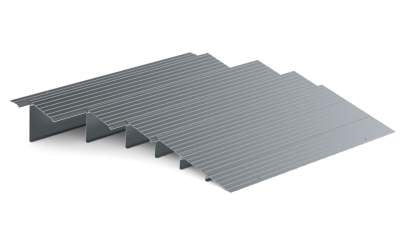 Online Shop for EZ Access Modular Entry Ramp