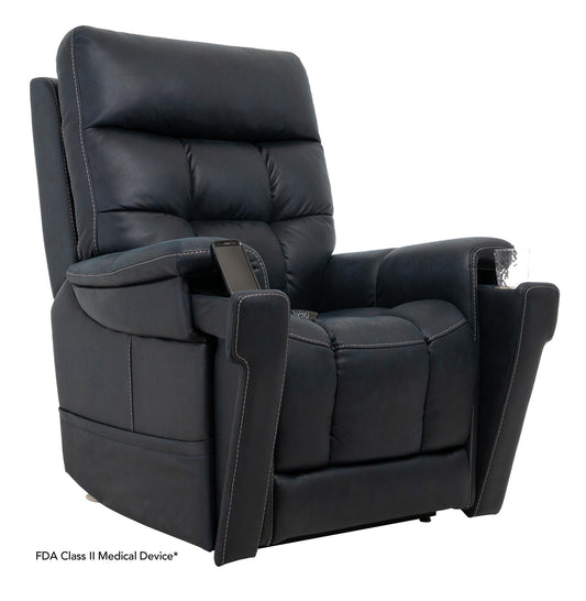Pride VivaLift! Radiance PLR3955 Lift Recliner