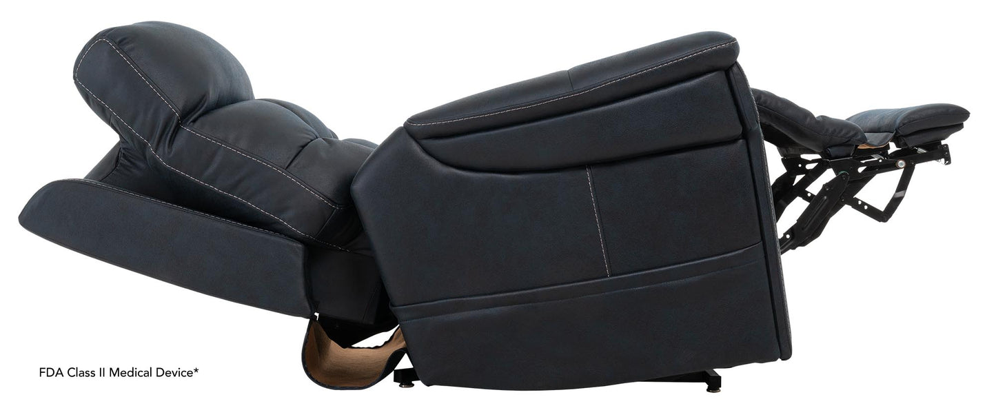 Pride VivaLift! Radiance PLR3955 Lift Recliner