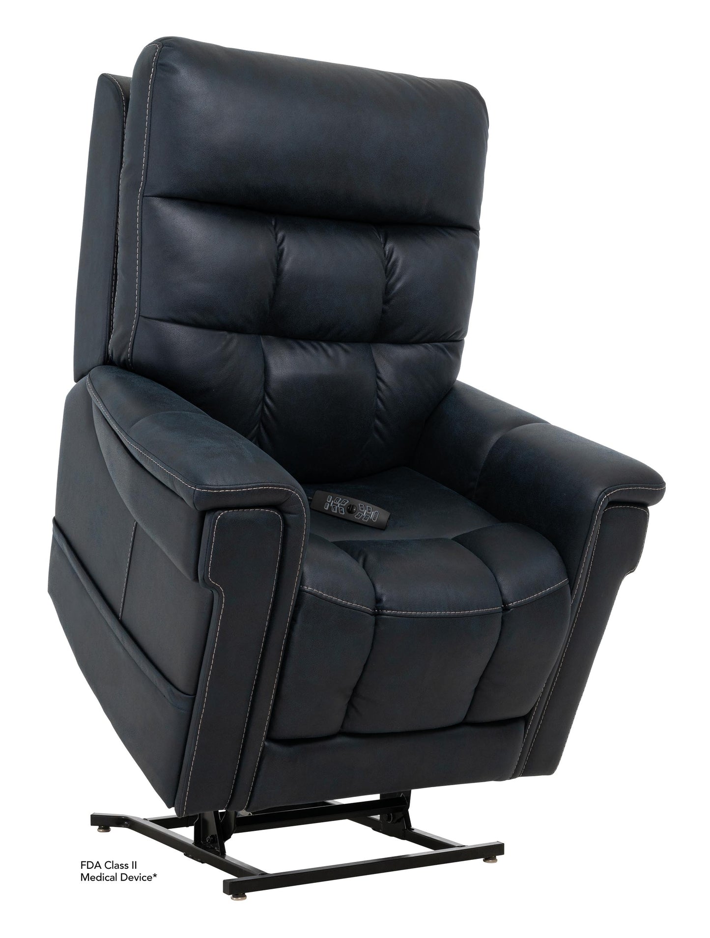 Pride VivaLift! Radiance PLR3955 Lift Recliner