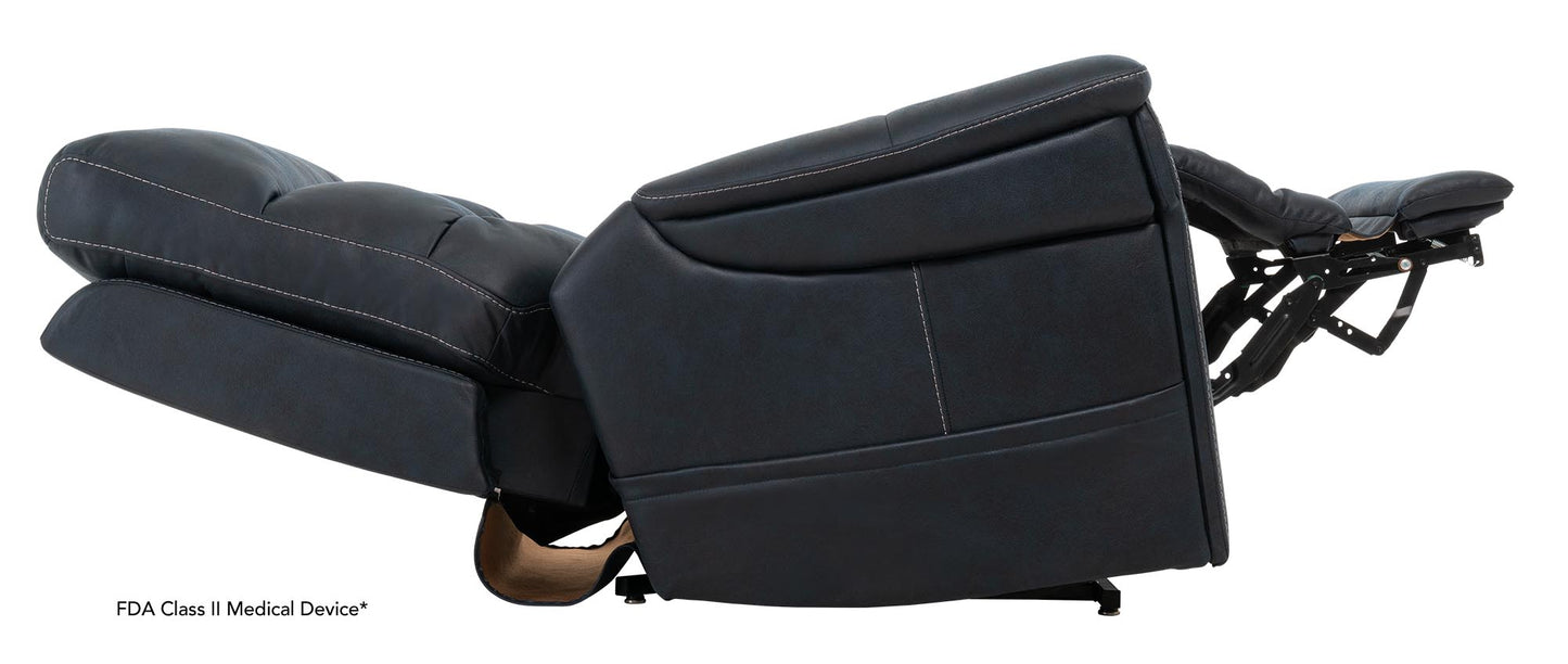 Pride VivaLift! Radiance PLR3955 Lift Recliner
