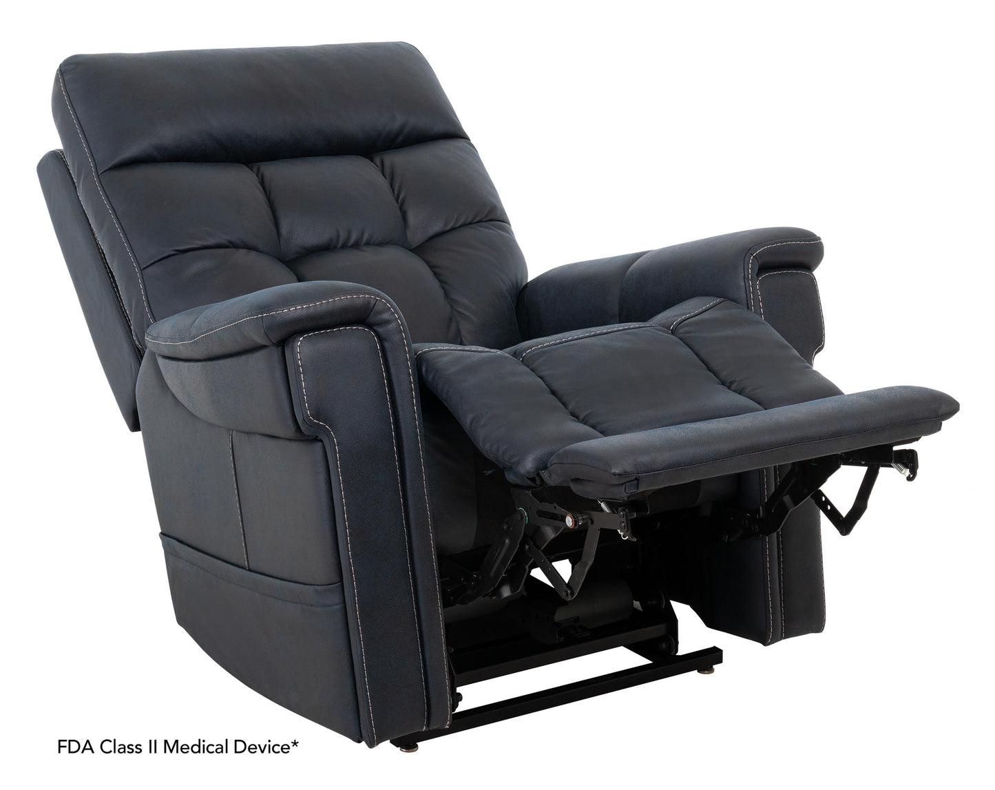 Pride VivaLift! Radiance PLR3955 Lift Recliner