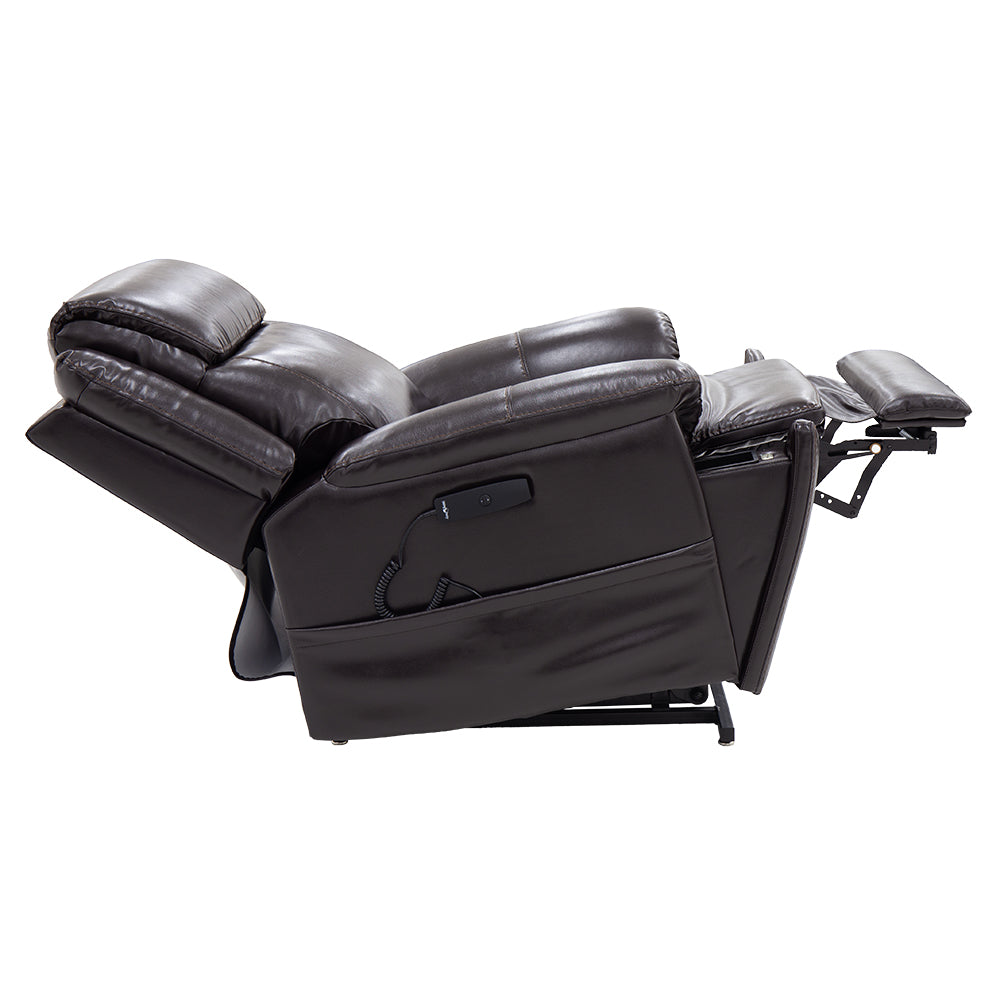 Sitting Pretty Evolution Collection Lift Recliner
