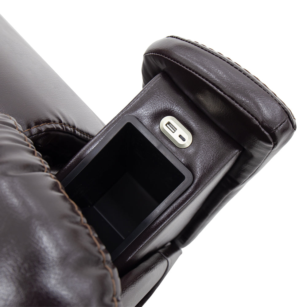 Sitting Pretty Evolution Collection Lift Recliner