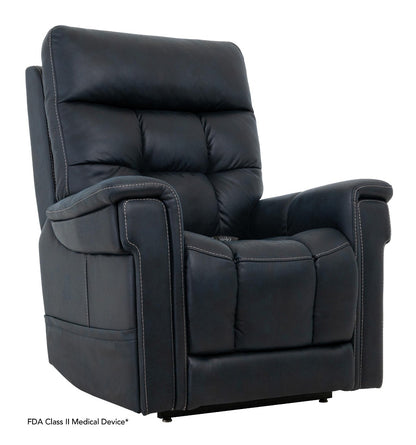 Pride VivaLift! Radiance PLR3955 Lift Recliner