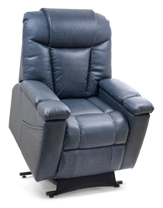 Golden Rhea Lift Chair PR442