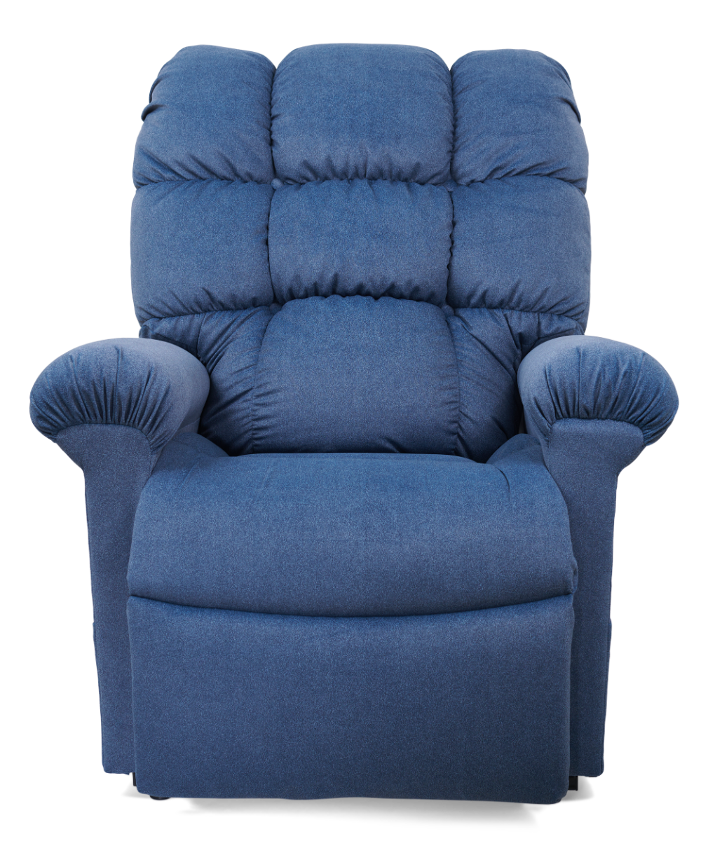 Cloud PR510 Lift Recliner