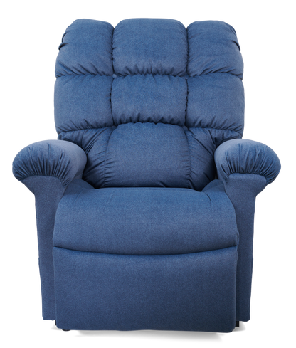 Cloud PR510 Lift Recliner