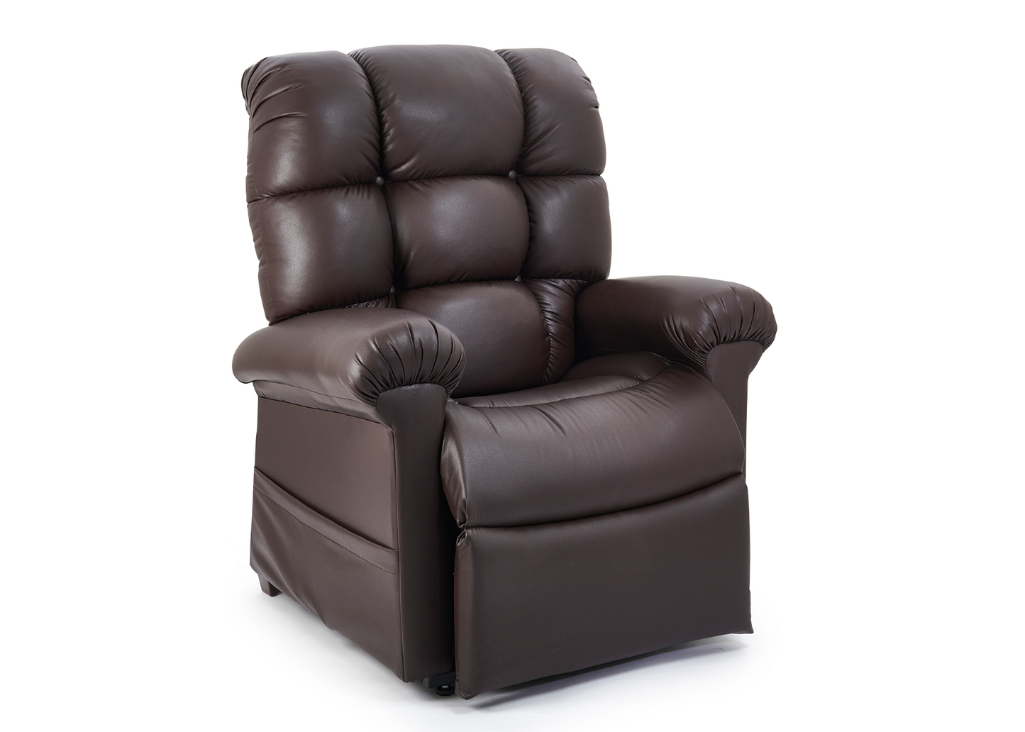 Cloud PR510 Lift Recliner