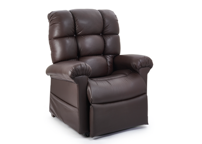 Cloud PR510 Lift Recliner