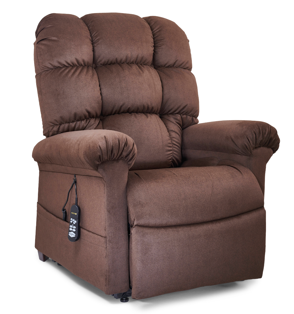Cloud PR510 Lift Recliner