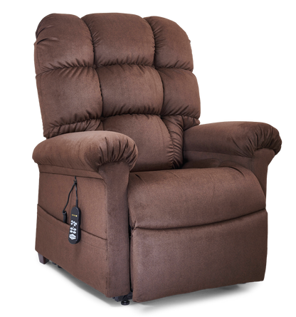Cloud PR510 Lift Recliner