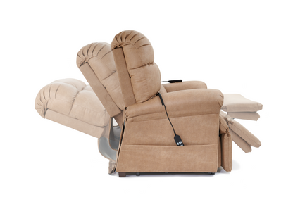 Cloud PR510 Lift Recliner