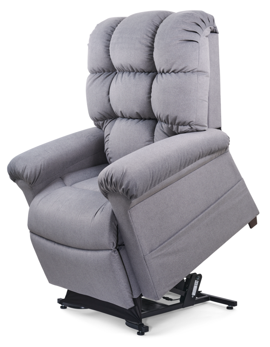 Cloud PR510 Lift Recliner