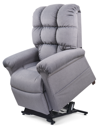 Cloud PR510 Lift Recliner