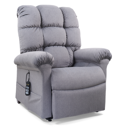 Cloud PR510 Lift Recliner