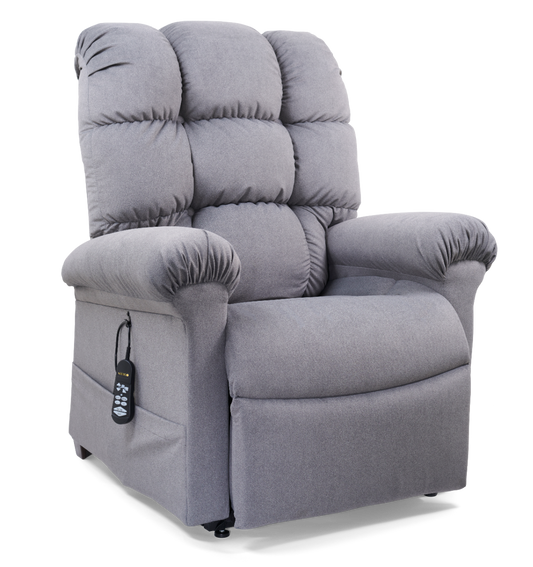 Cloud PR510 Lift Recliner