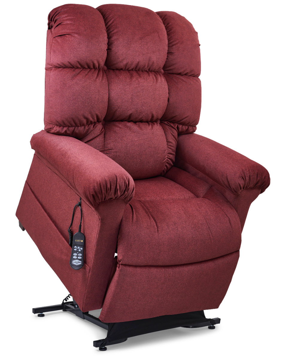 Cloud PR510 Lift Recliner