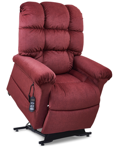 Cloud PR510 Lift Recliner