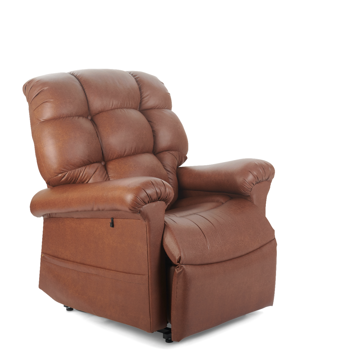Cloud with Twilight PR515 Lift Recliner