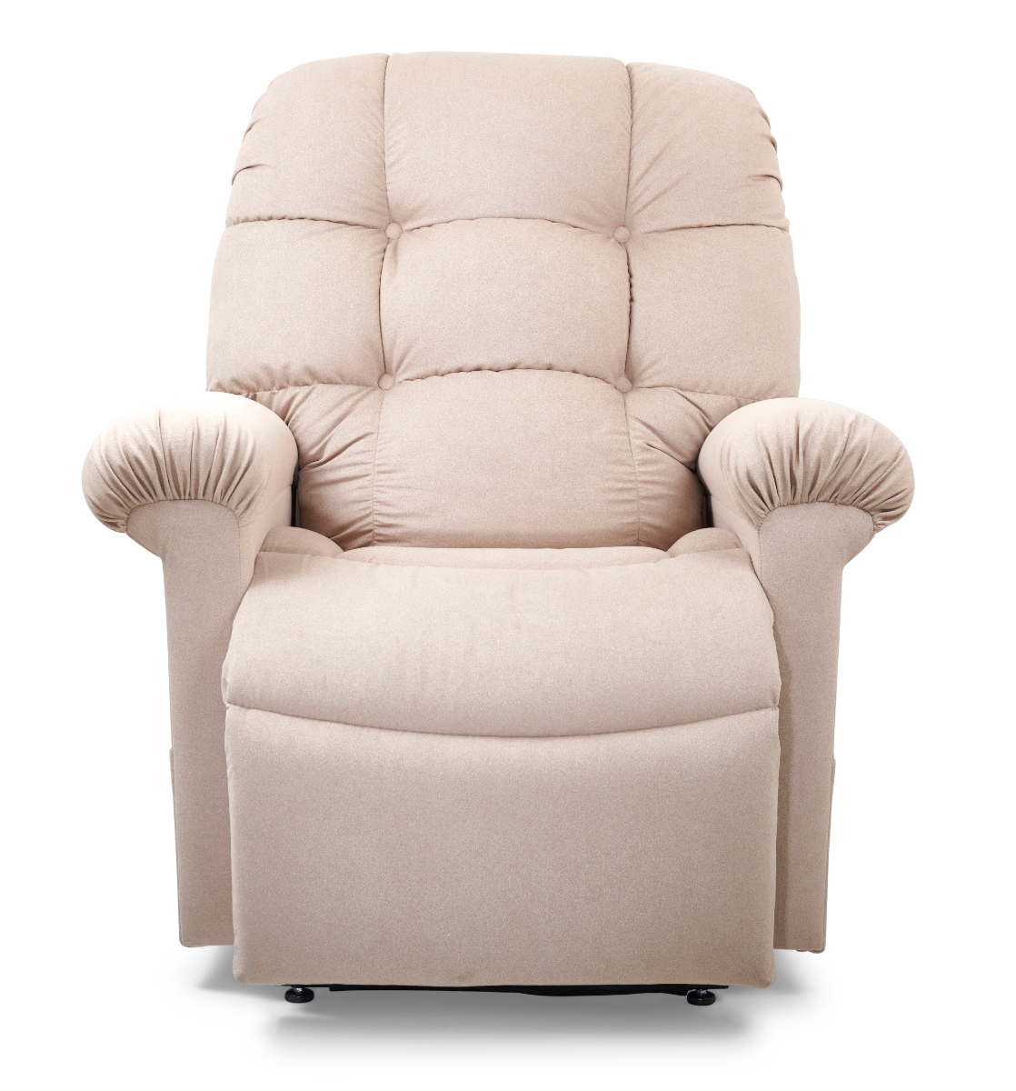 Cloud with Twilight PR515 Lift Recliner