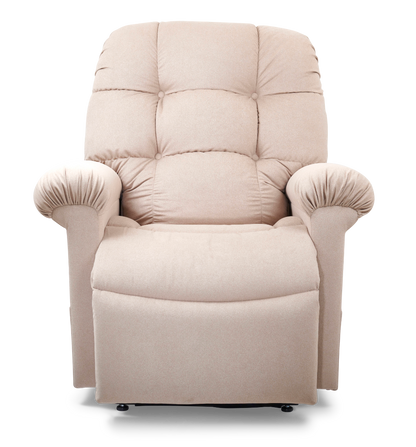 Cloud with Twilight PR515 Lift Recliner