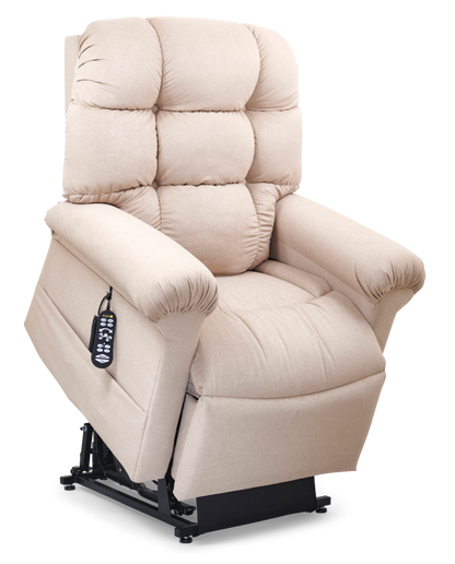 Cloud with Twilight PR515 Lift Recliner