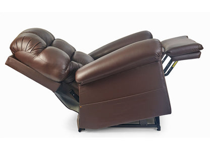 Cloud with Twilight PR515 Lift Recliner
