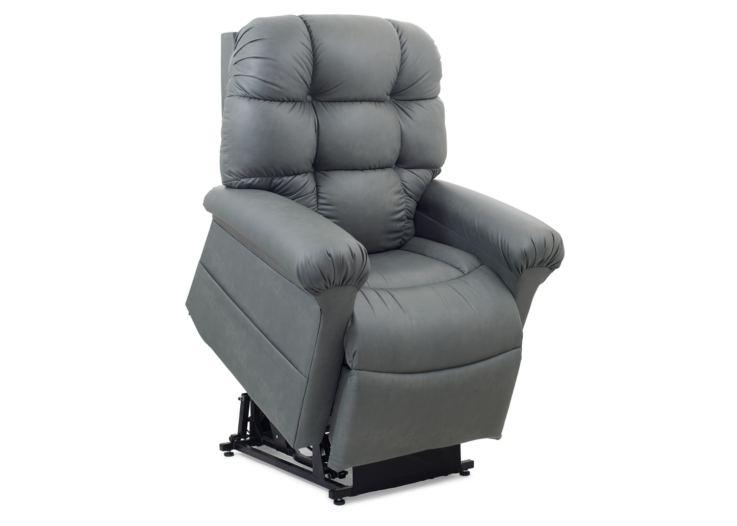 Cloud with Twilight PR515 Lift Recliner