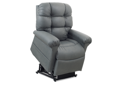 Cloud with Twilight PR515 Lift Recliner