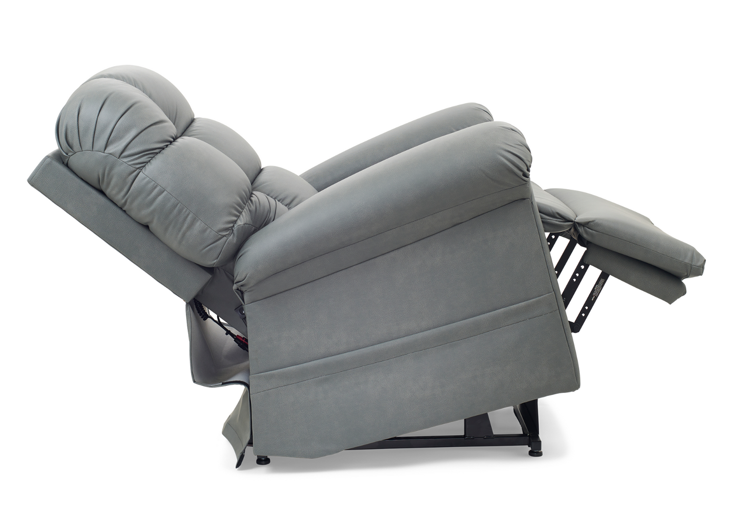 Cloud with Twilight PR515 Lift Recliner